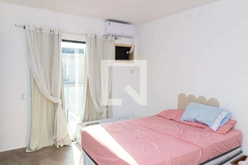 160 m² townhouse with a gas open-plan kitchen — photo 11