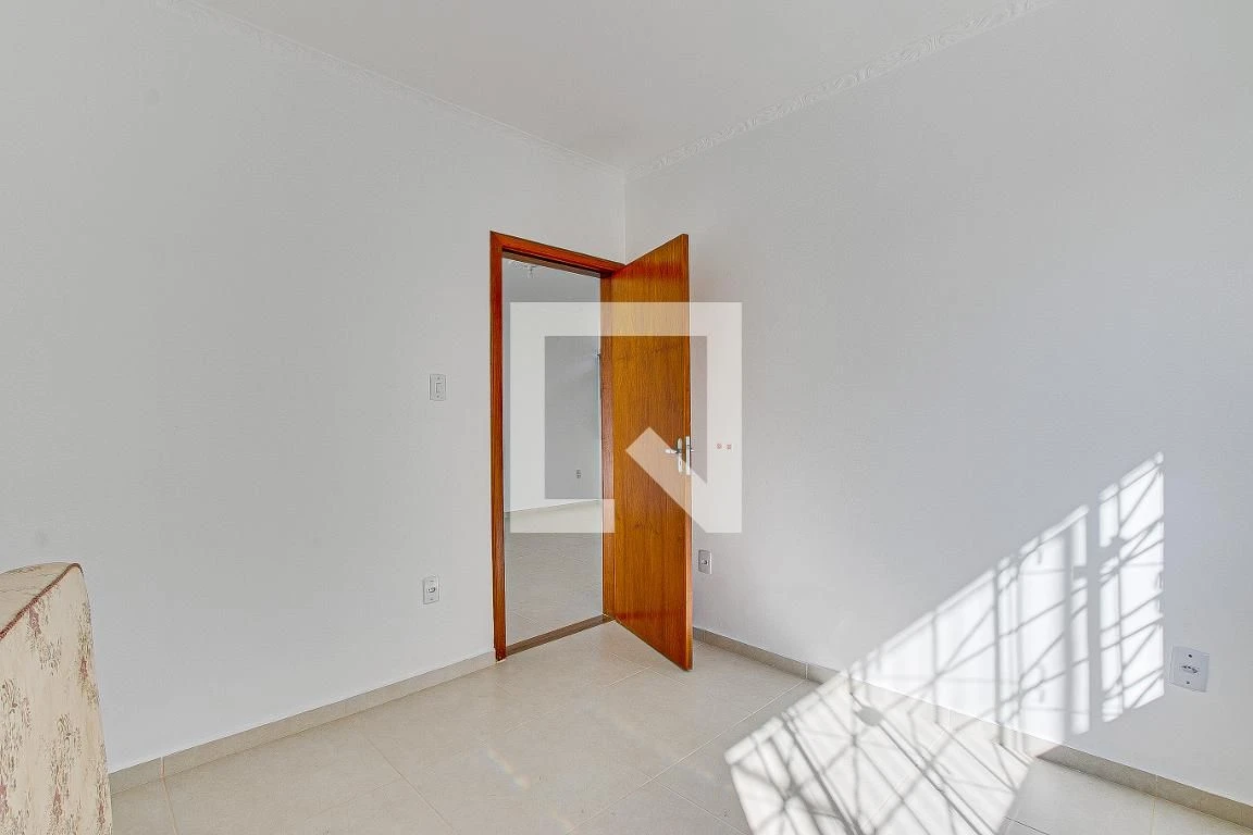 4-bedroom house with a garden in Florianópolis — photo 10