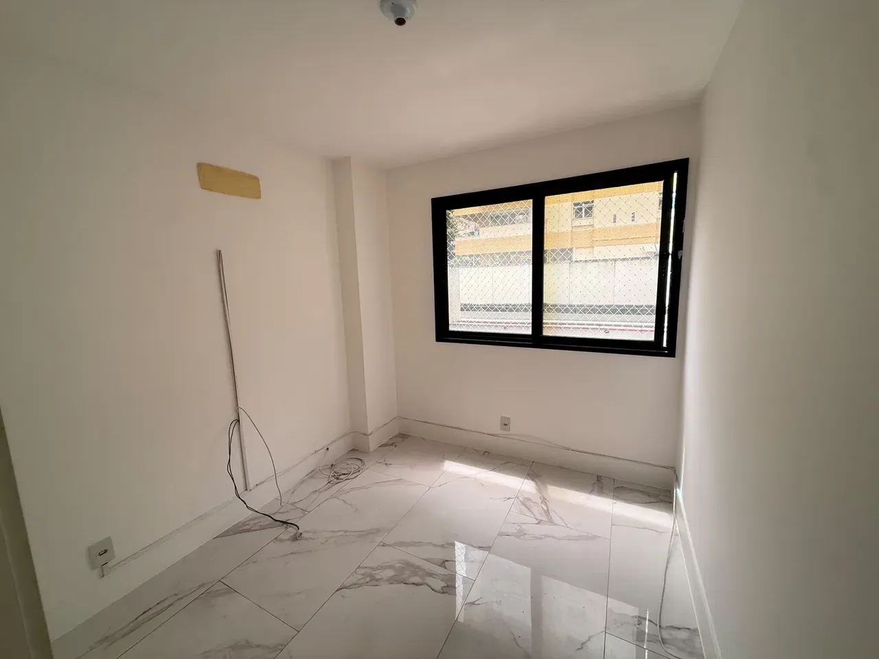 Apartamento, 70 m², com jacuzzi — photo 12