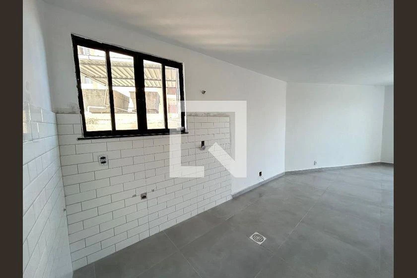Пентхаус в аренду с 2 спальнями и 100 м² — photo 32