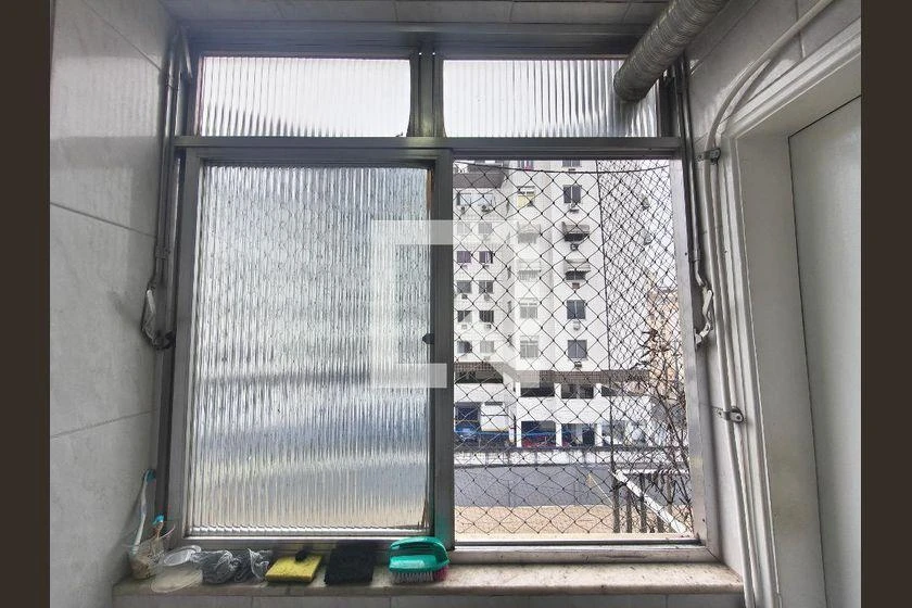Rental apartment with 2 bedrooms and 68 m² — photo 13