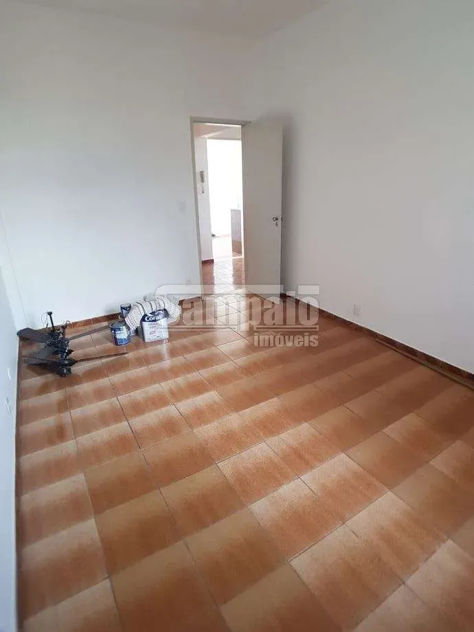 2-bedroom apartment, 55 m² — photo 4