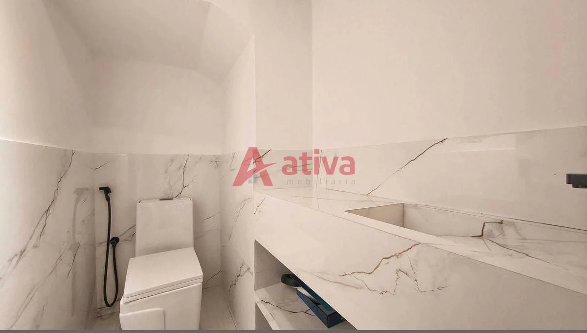 Casa em condomínio com 4 suítes e 200 m² — photo 8