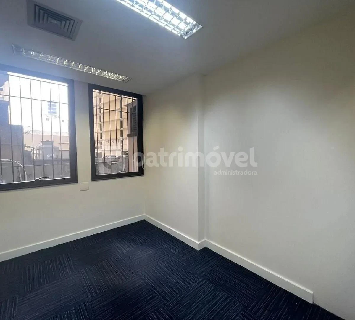 Apartamento sin amueblar de 497 m² con 1 dormitorio — photo 15