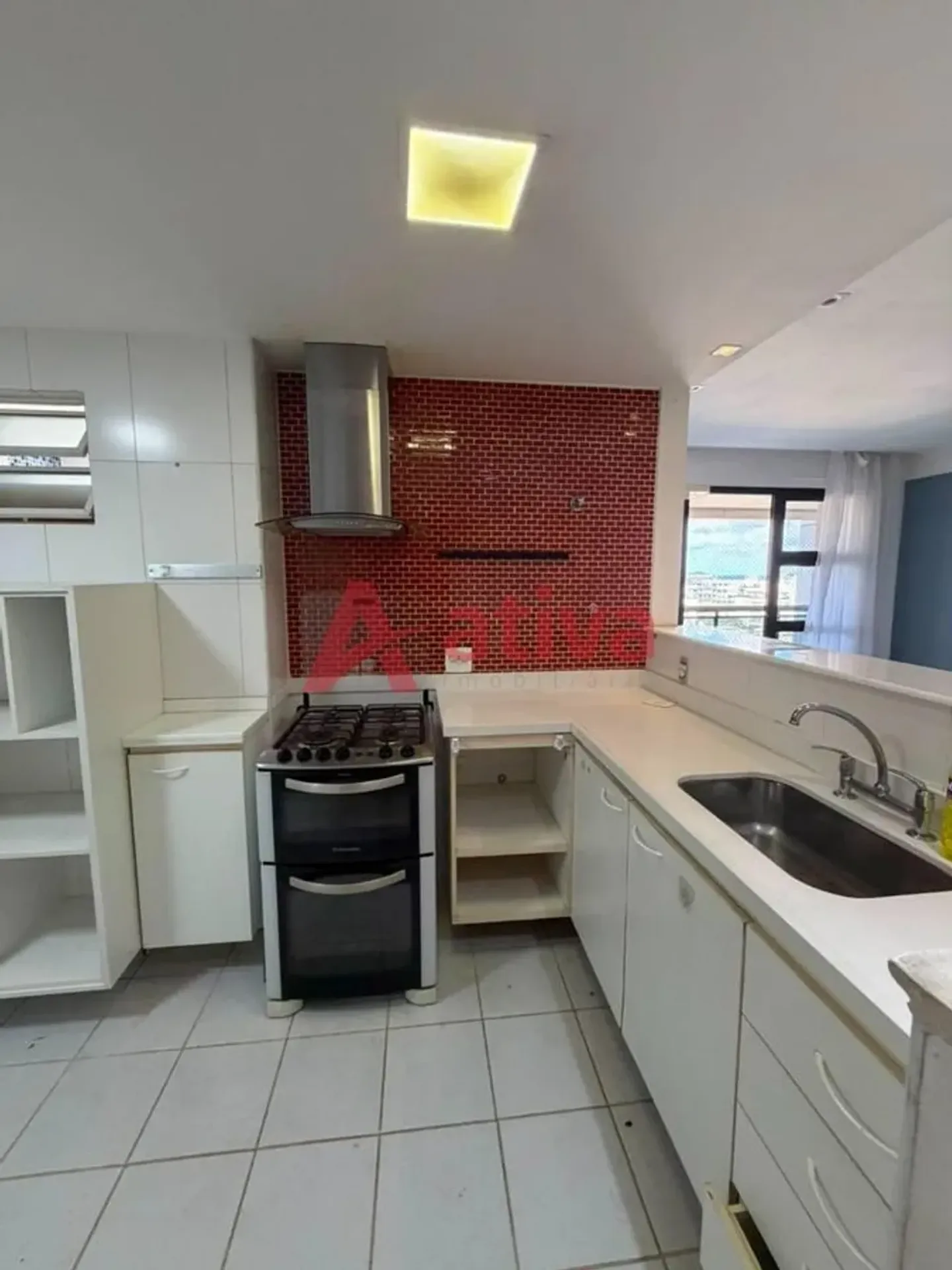 Apartamento de 2 quartos com suíte e 104 m² — photo 41