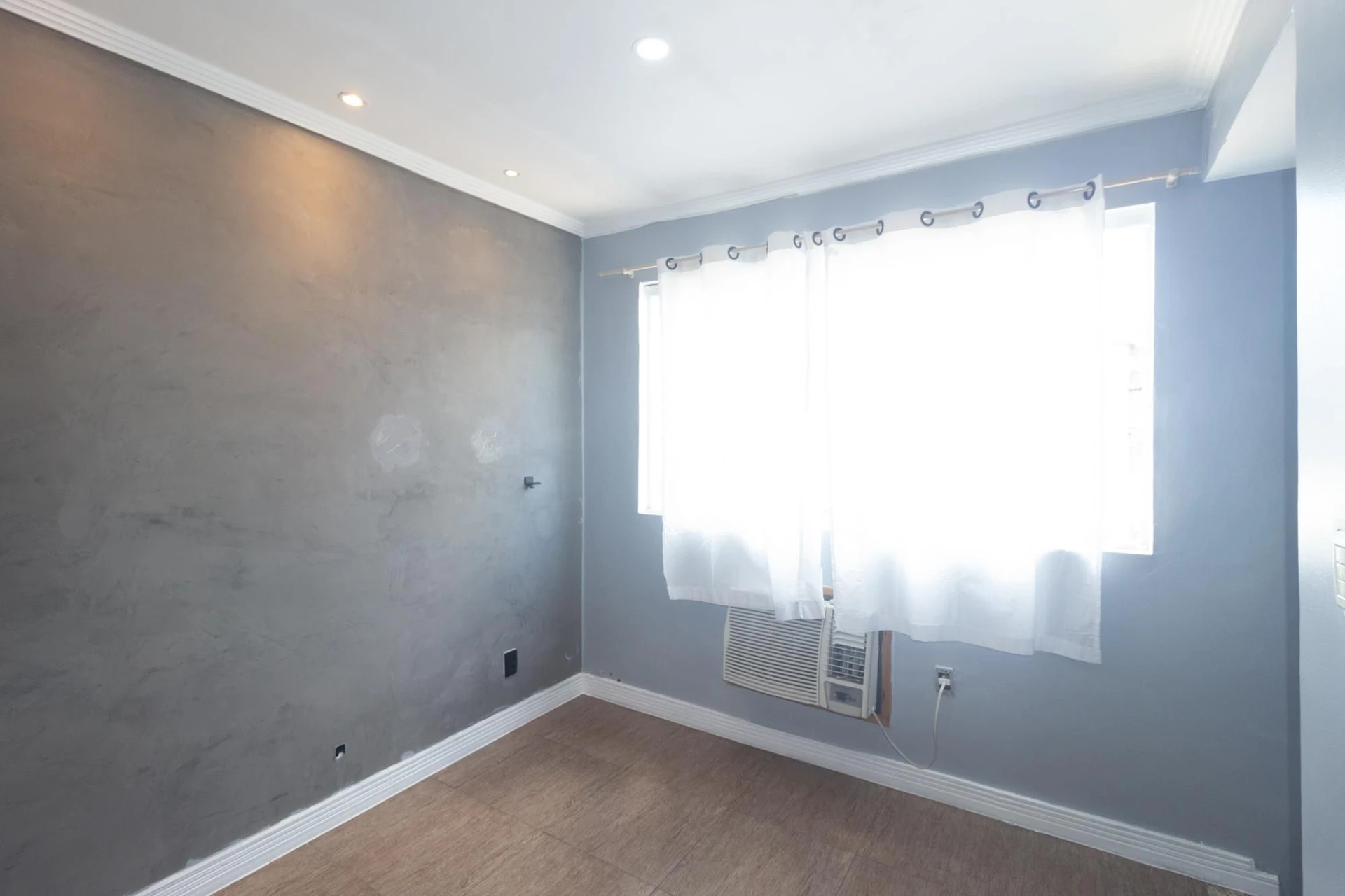 Garden in a 3-bedroom house, 111 m² — photo 39