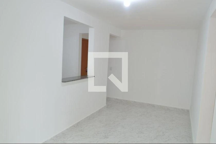 Mountain view in a 2-bedroom apartment, 54 m² — photo 18