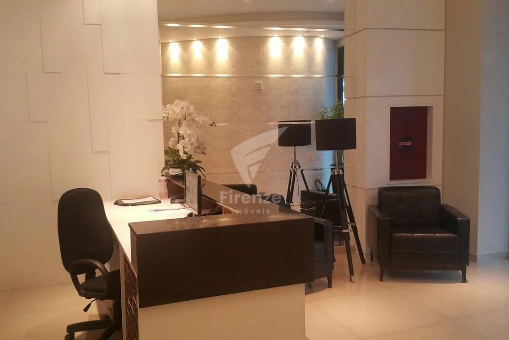 Apartamento de 2 quartos com máquina de lavar, Água Verde — photo 25
