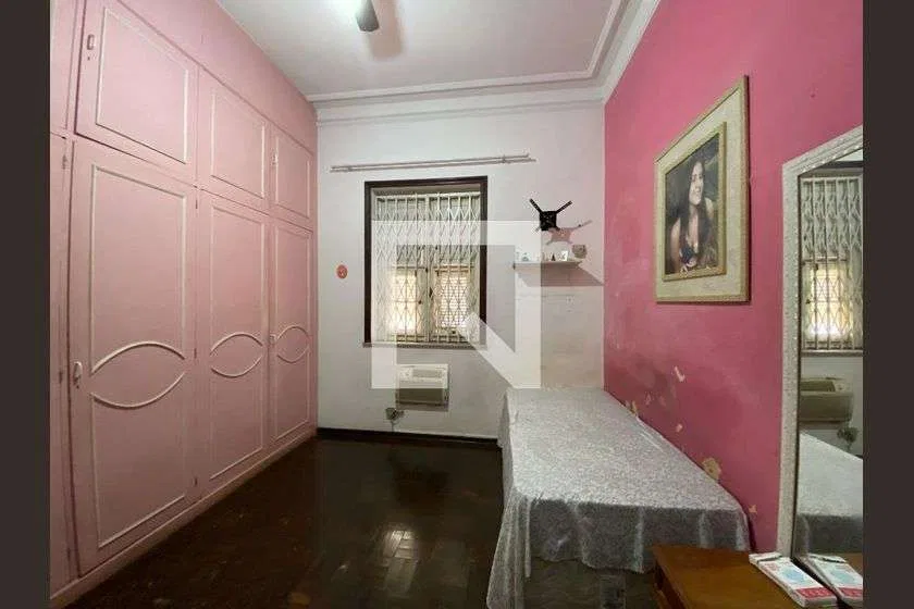 Casa para locação com varanda e 4 quartos, 1147 m² — photo 20