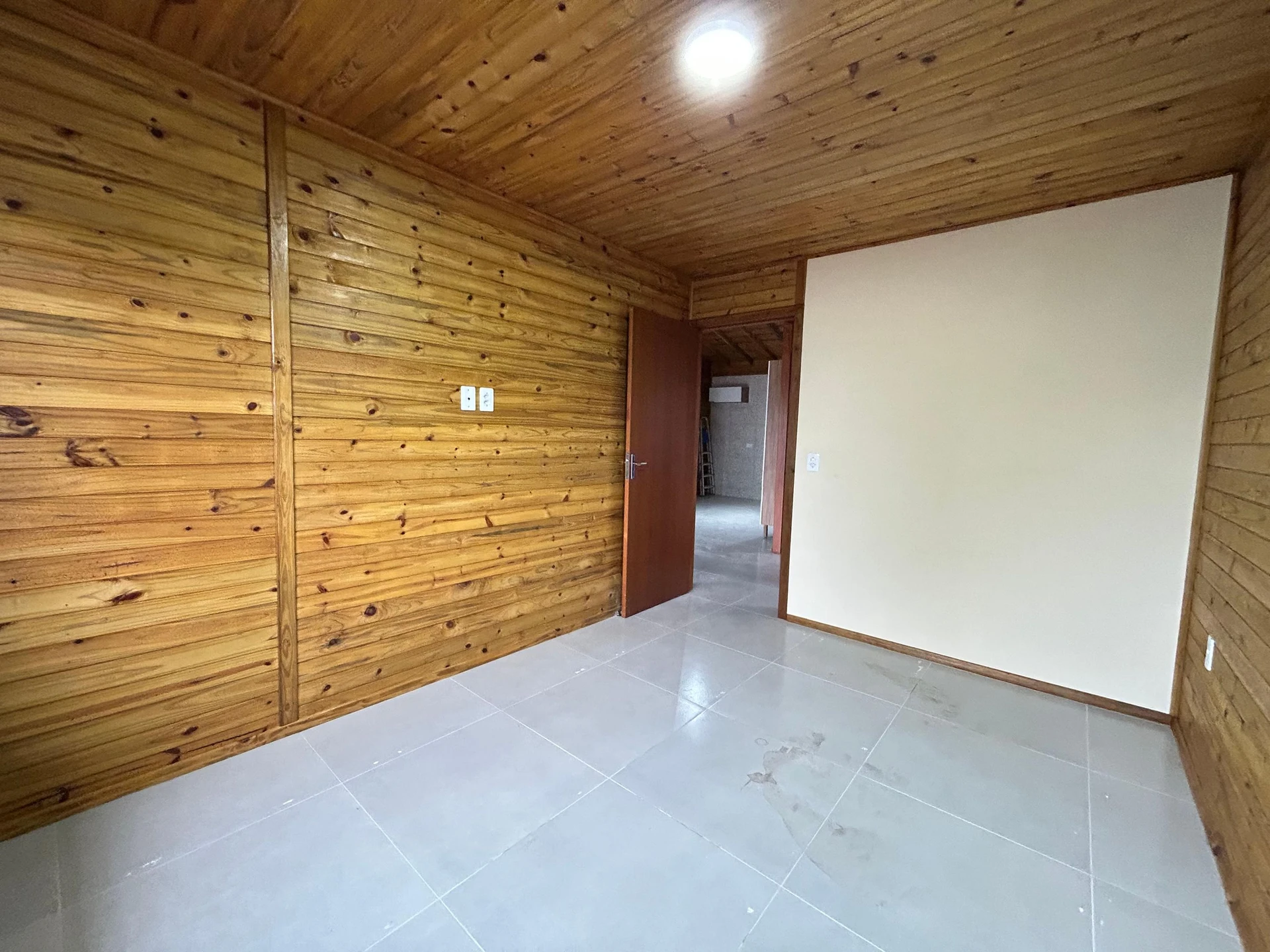 House, 82 m², with a garden — photo 18