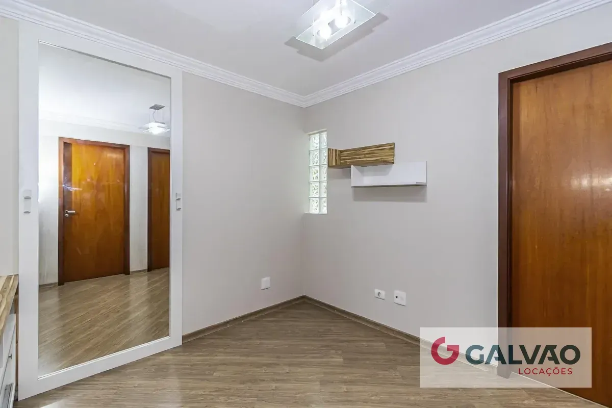 Apartamento com 2 quartos e 94 m² com 1 vaga — photo 18