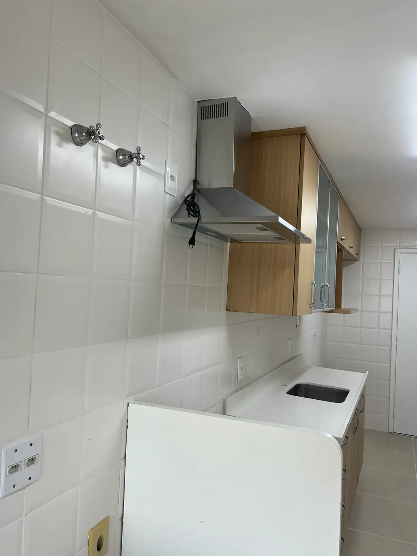 Departamento de 3 dormitorios en edificio con gimnasio — photo 3