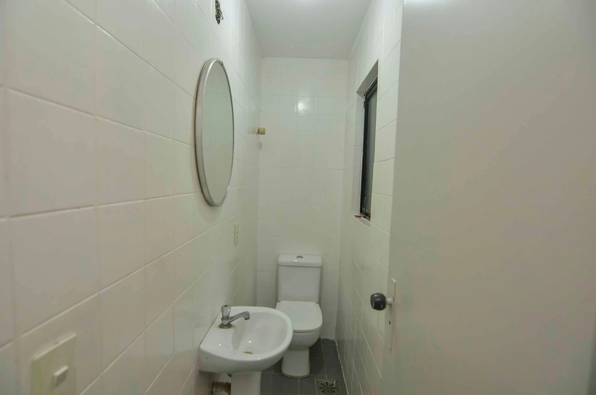 Квартира: 3 спальні, 90 м² — photo 8