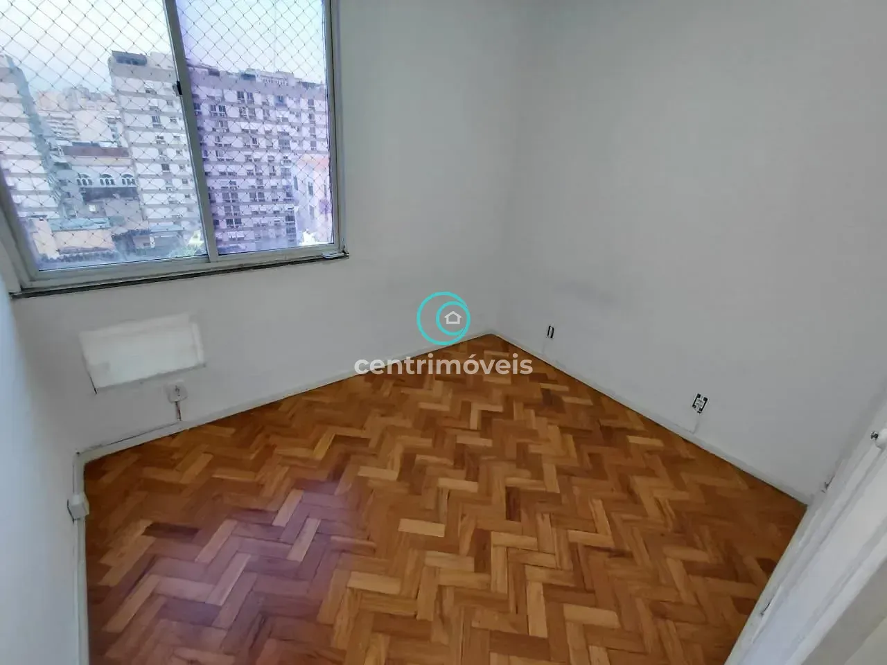 Apartamento, 65 m², com piso de madeira ou laminado — photo 13