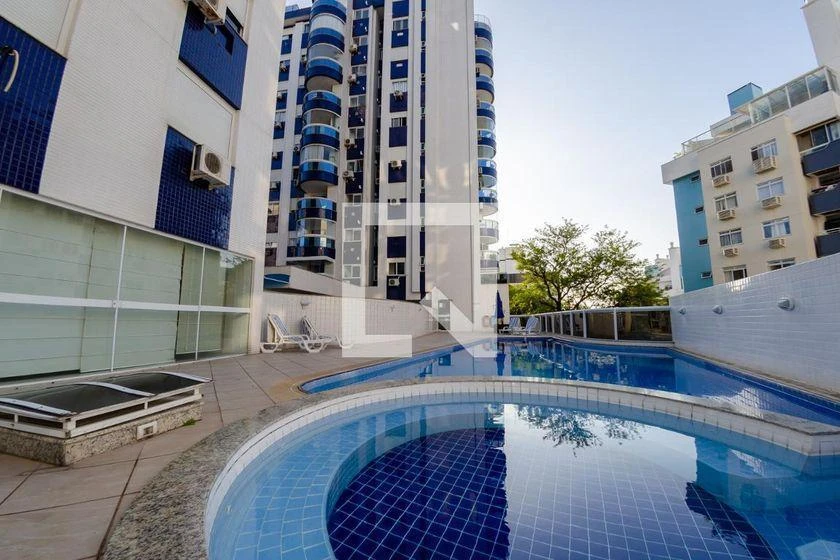 Apartamento amueblado con 2 dormitorios y 115 m² — photo 24
