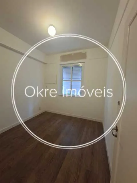 Apartment with air conditioning and 2 bathrooms — photo 8