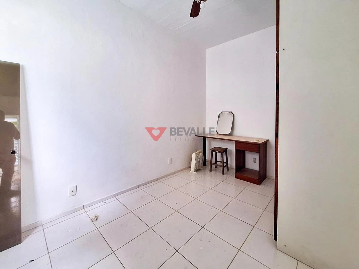 Casa sem mobília de 600 m² com vista e varanda — photo 32