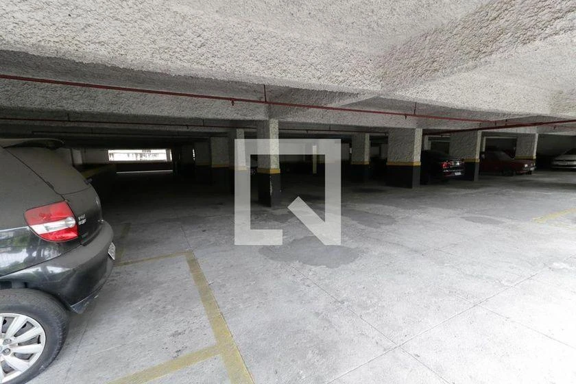 Орендне помешкання з 2 спальнями та площею 42 м² — photo 24