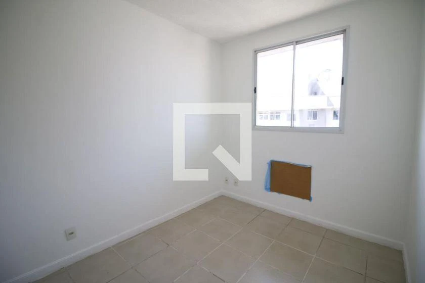Apartment, 46 m², with a mountain view — photo 33