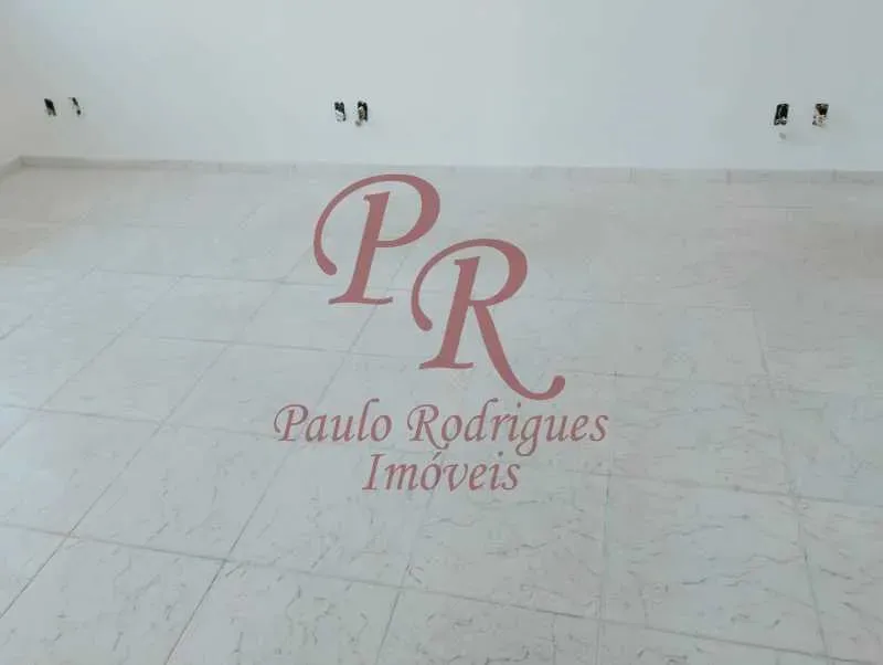 Apartamento com 2 quartos e 2 banheiros, sem vaga — photo 6