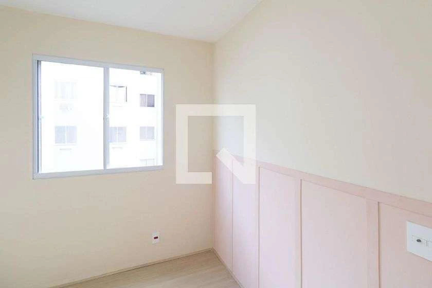 Unfurnished apartment with no parking, 50 m², 2 beds — photo 15