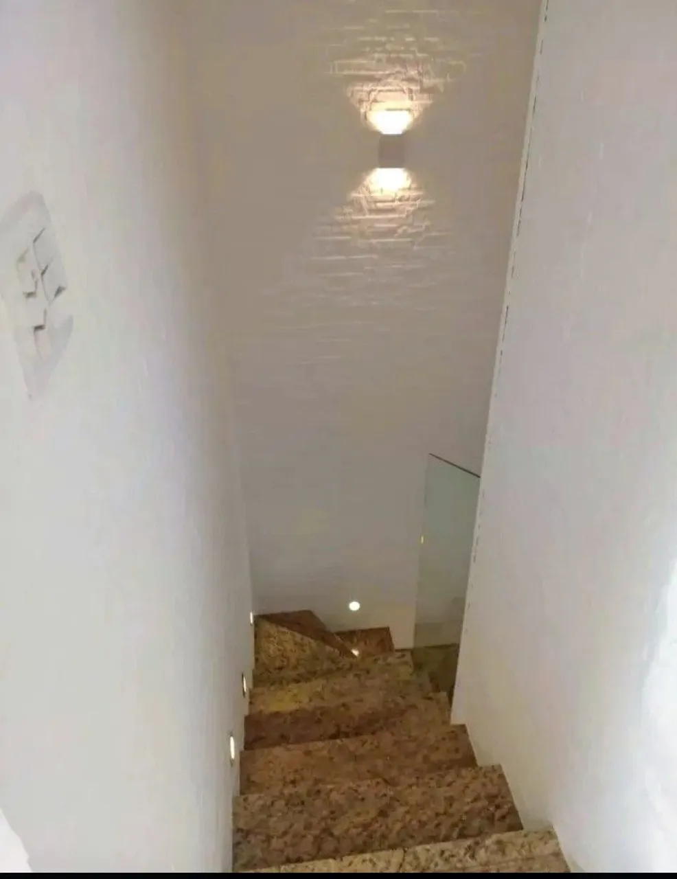Apartment, 186 m², with floor-to-ceiling windows — photo 13
