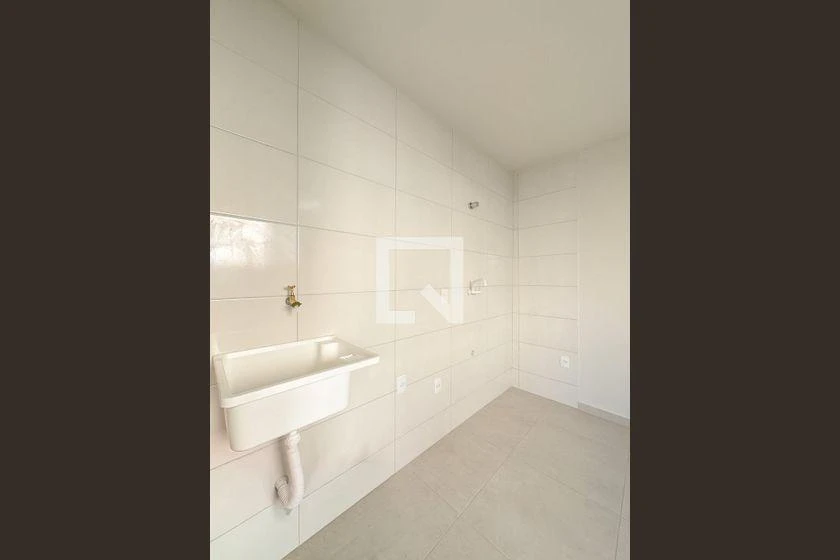 One-bedroom, 30 m² apartment in Florianópolis — photo 27