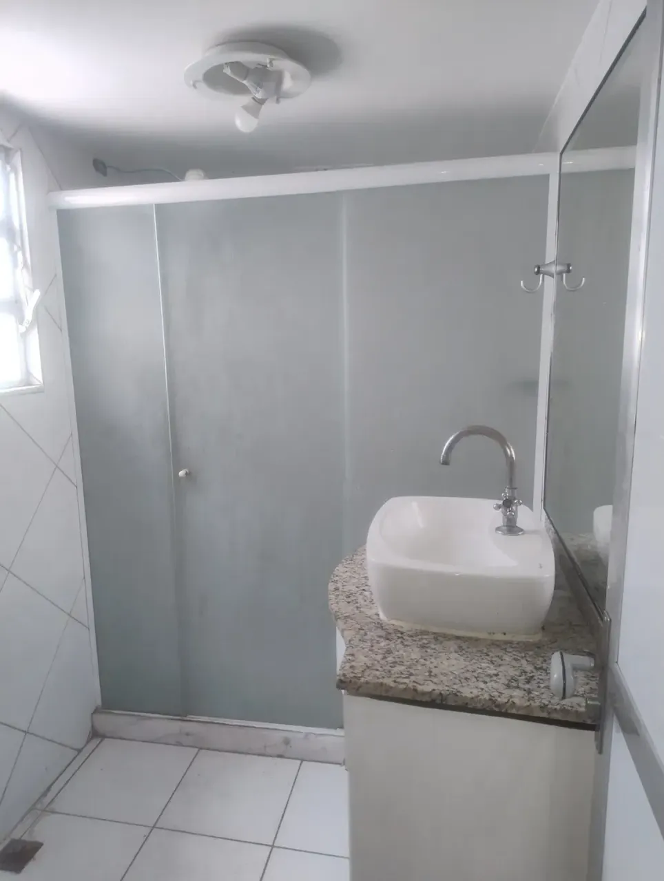 Rental apartment with 3 bedrooms and 2 bathrooms — photo 5