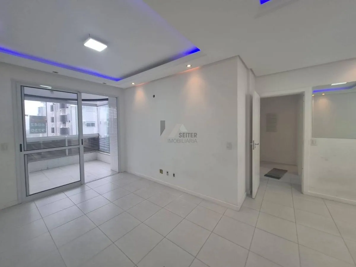 Apartamento de 3 dormitorios con 88 m² y 1 plaza — photo 34