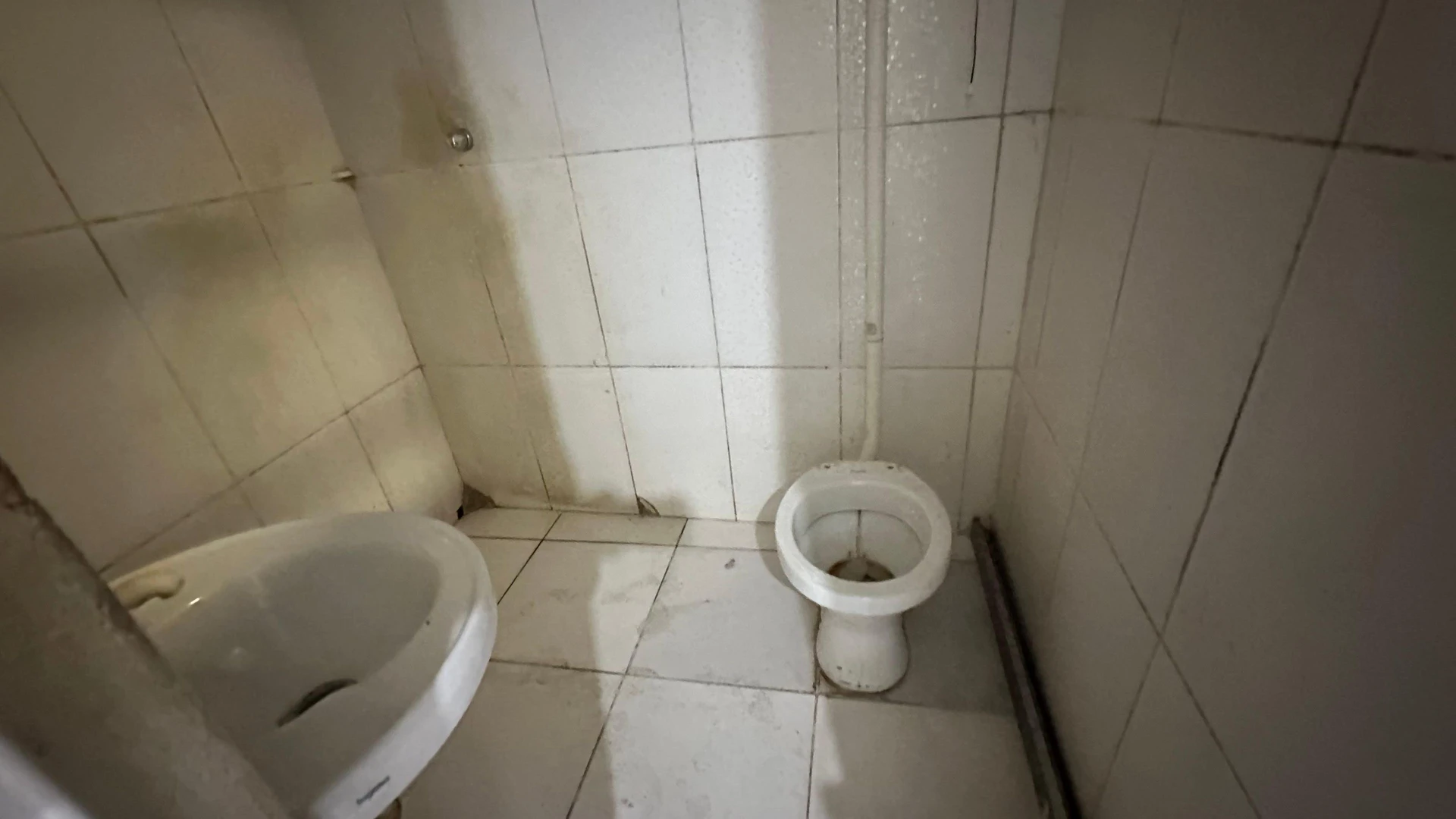 House with 1 bedroom and no parking space — photo 8
