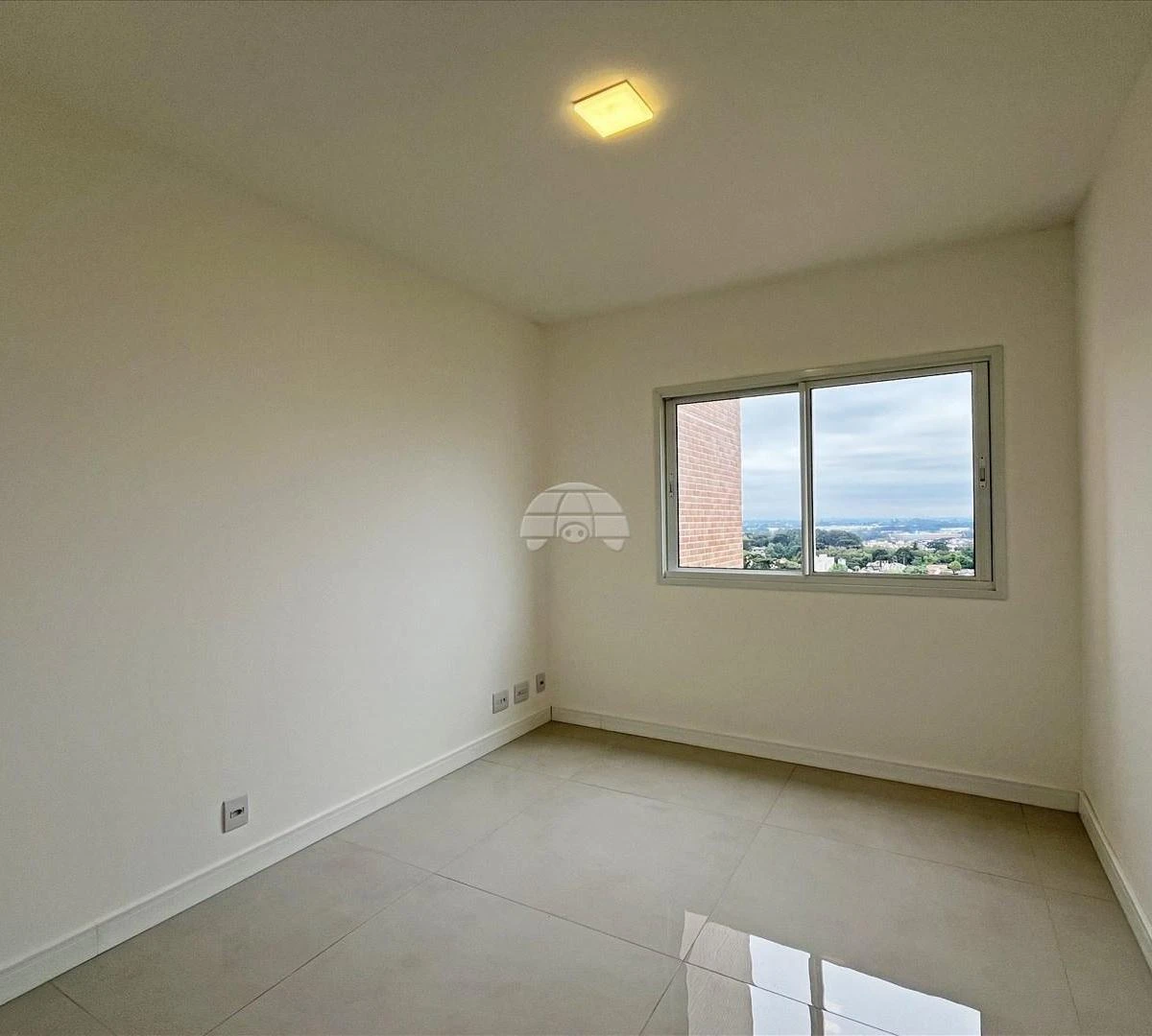 Departamento, 89 m², con espacio de home office — photo 11