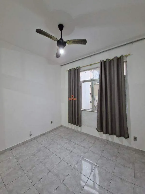 One-bedroom apartment, 32 m² — photo 15