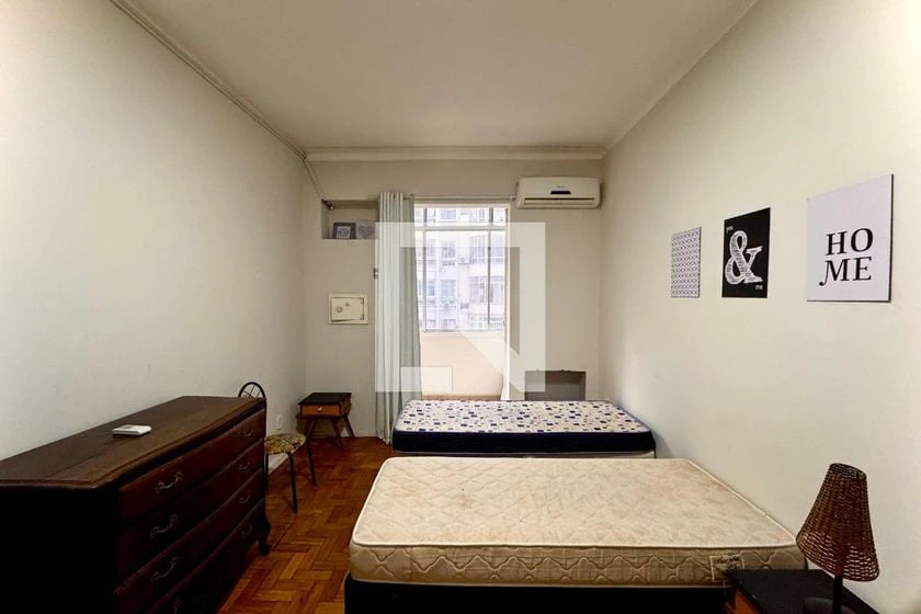 Apartamento para aluguel mobiliado com 2 quartos e 180 m² — photo 20