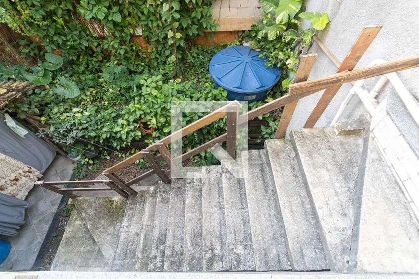 Casa mobiliada de 200 m² com 2 quartos e jardim privativo — photo 29