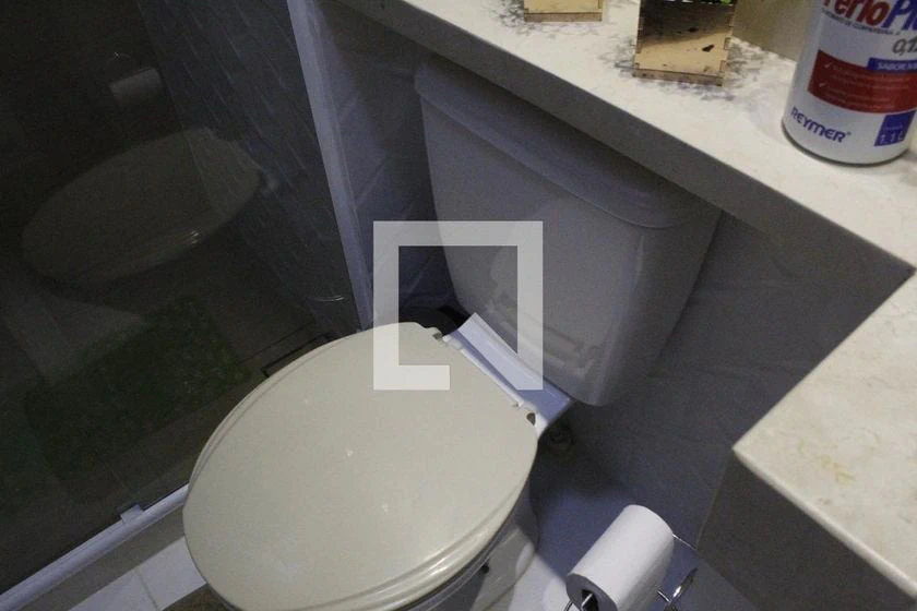 Casa em condomínio com 4 quartos e 117 m² — photo 30
