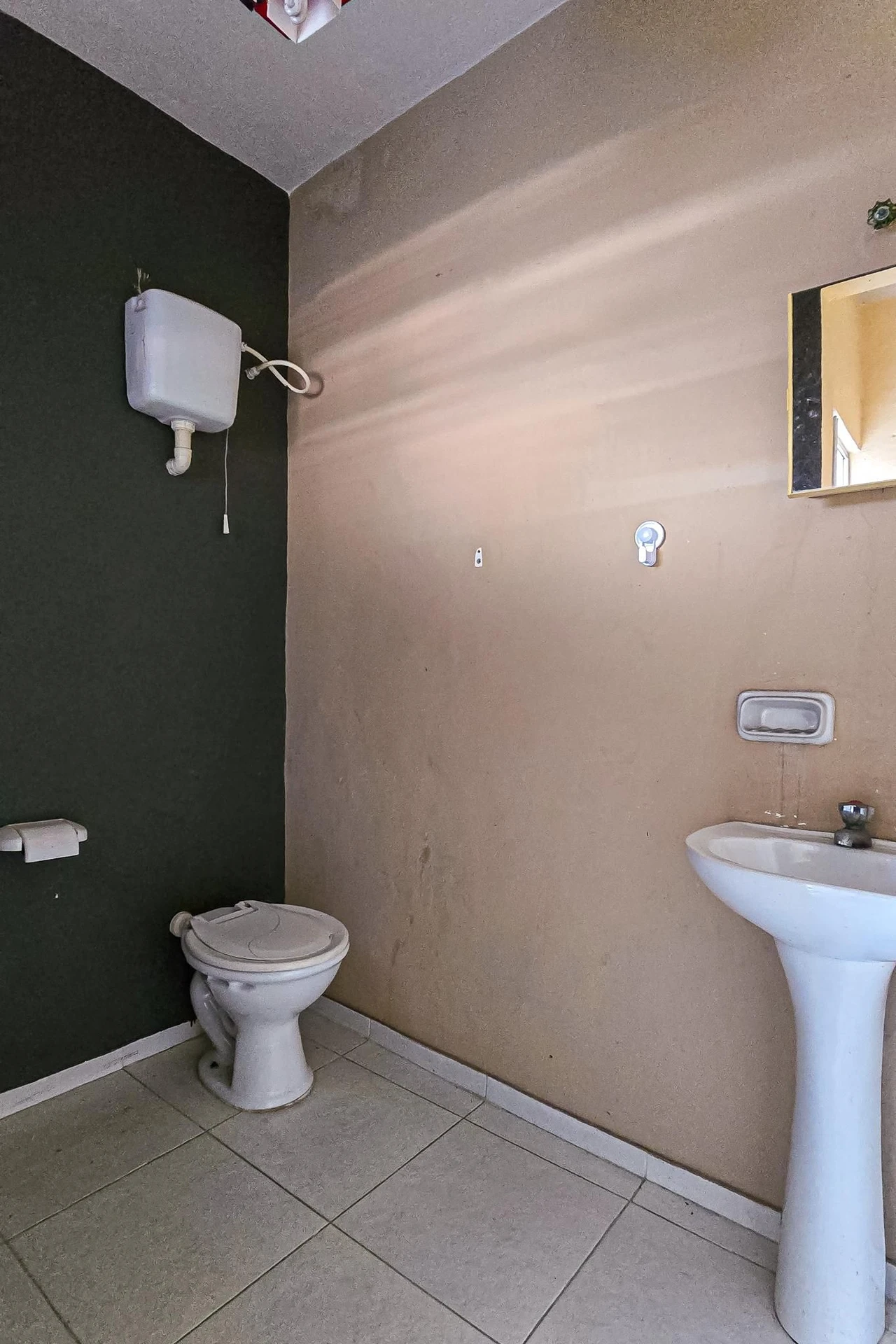 House, 240 m², with a jacuzzi — photo 7