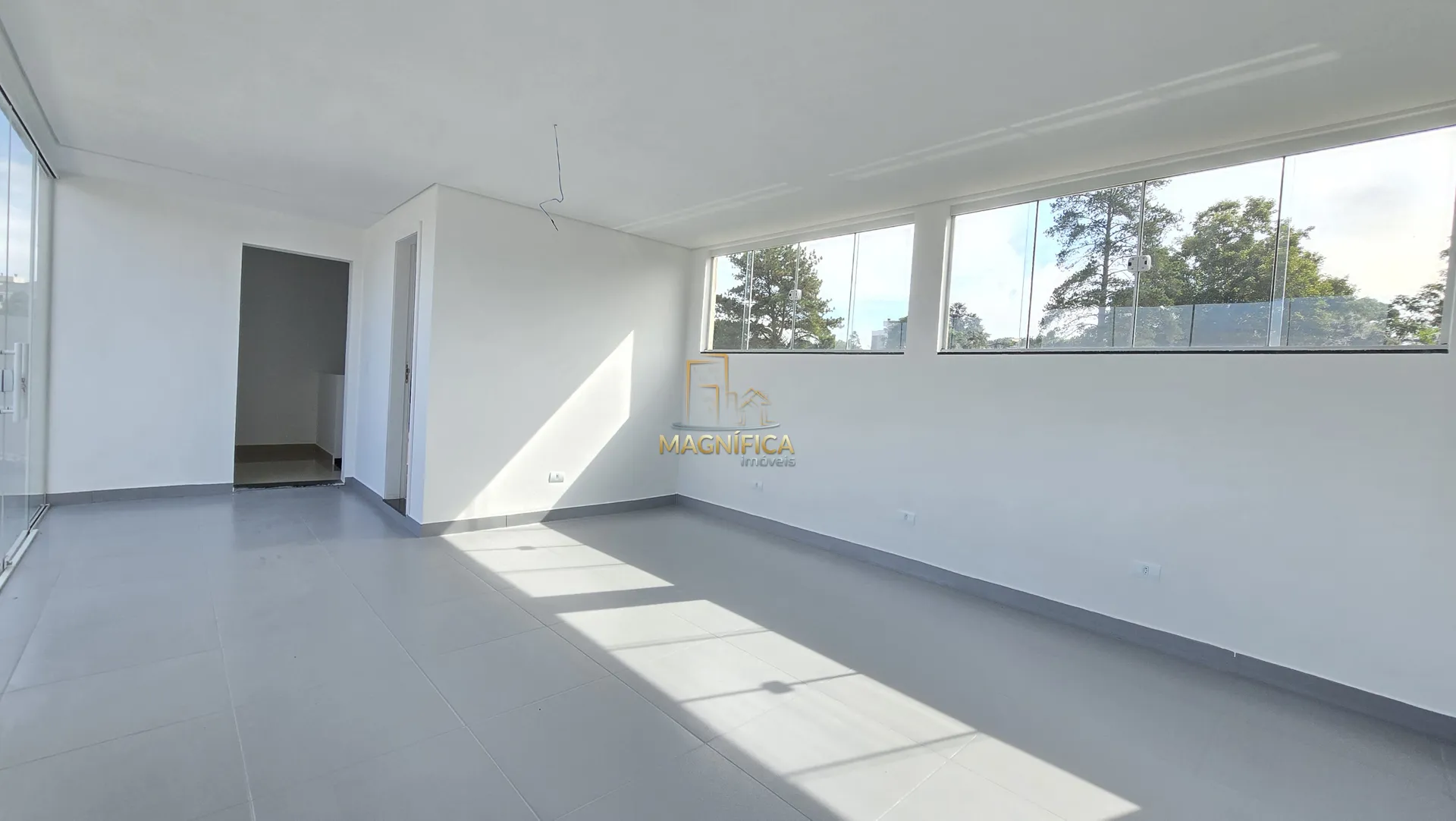 Будинок у кондомініумі з 3 спальнями та 167 м² — photo 34