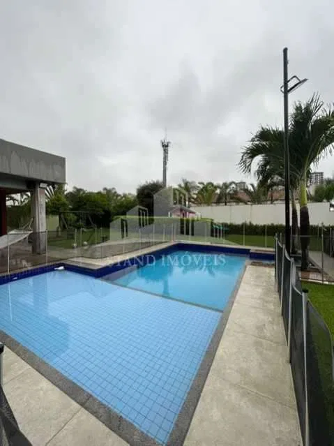 Casa com janelas do piso ao teto, Recreio dos Bandeirantes — photo 28