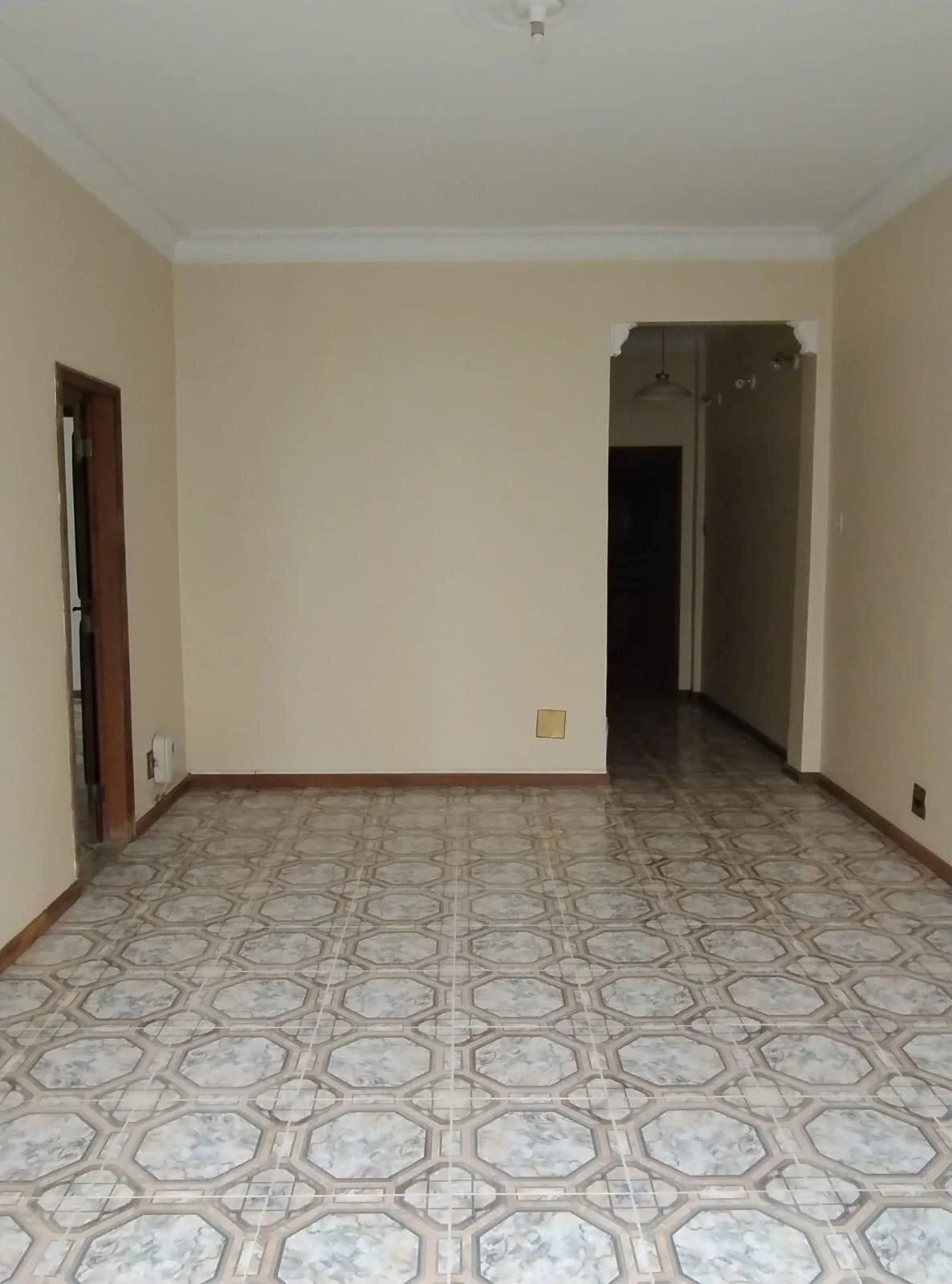 Apartamento de 3 quartos, sendo 1 suíte, 85 m², Vila Isabel — photo 22