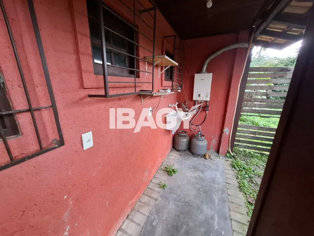 House with 3 bedrooms and 2 en-suites, 126 m² — photo 34