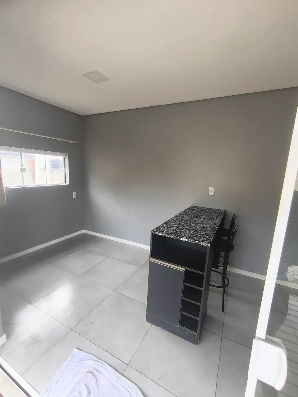 Studio, 15 m² — photo 6