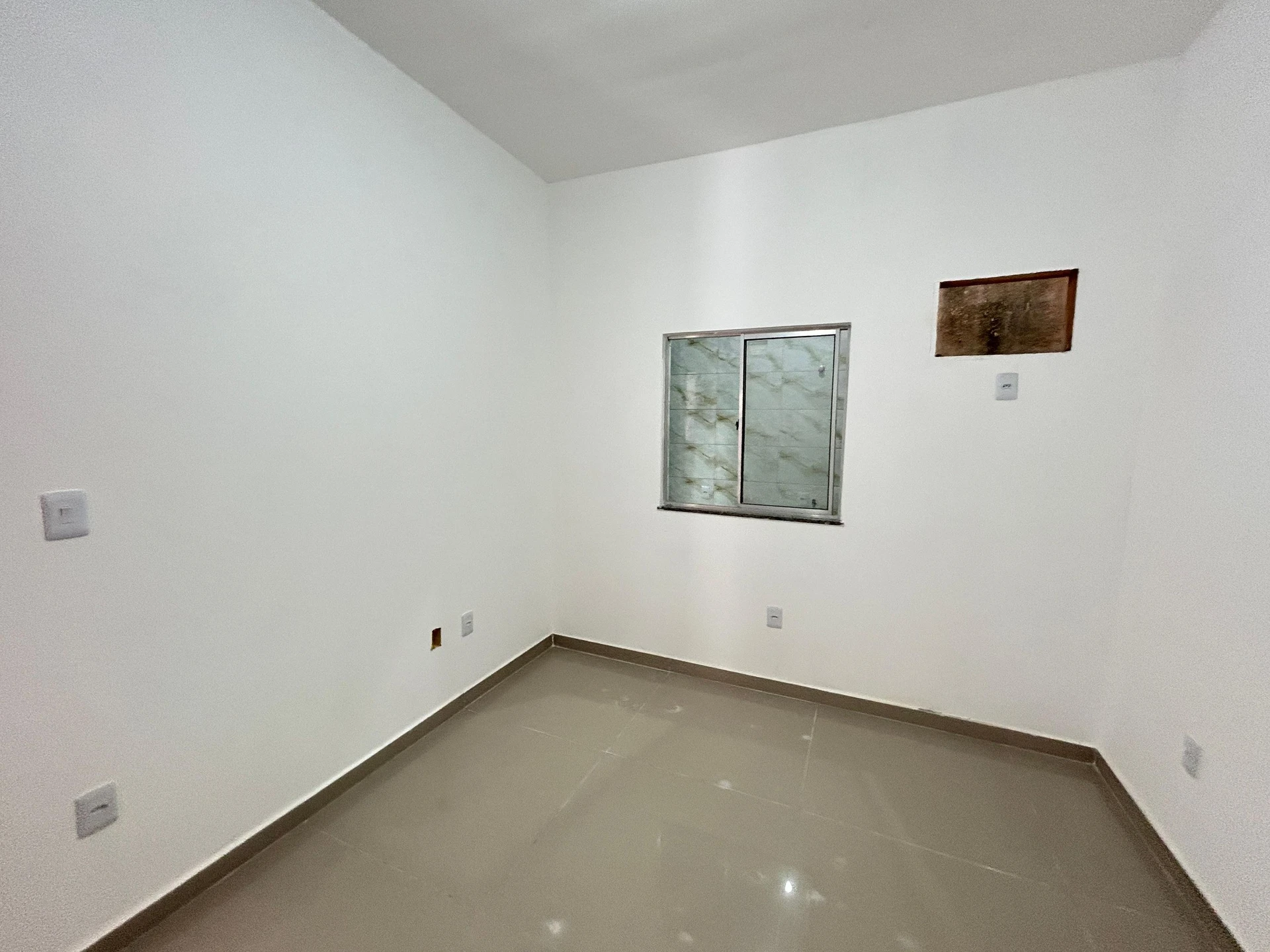 Jacuzzi in a 2-bedroom house, 70 m² — photo 20