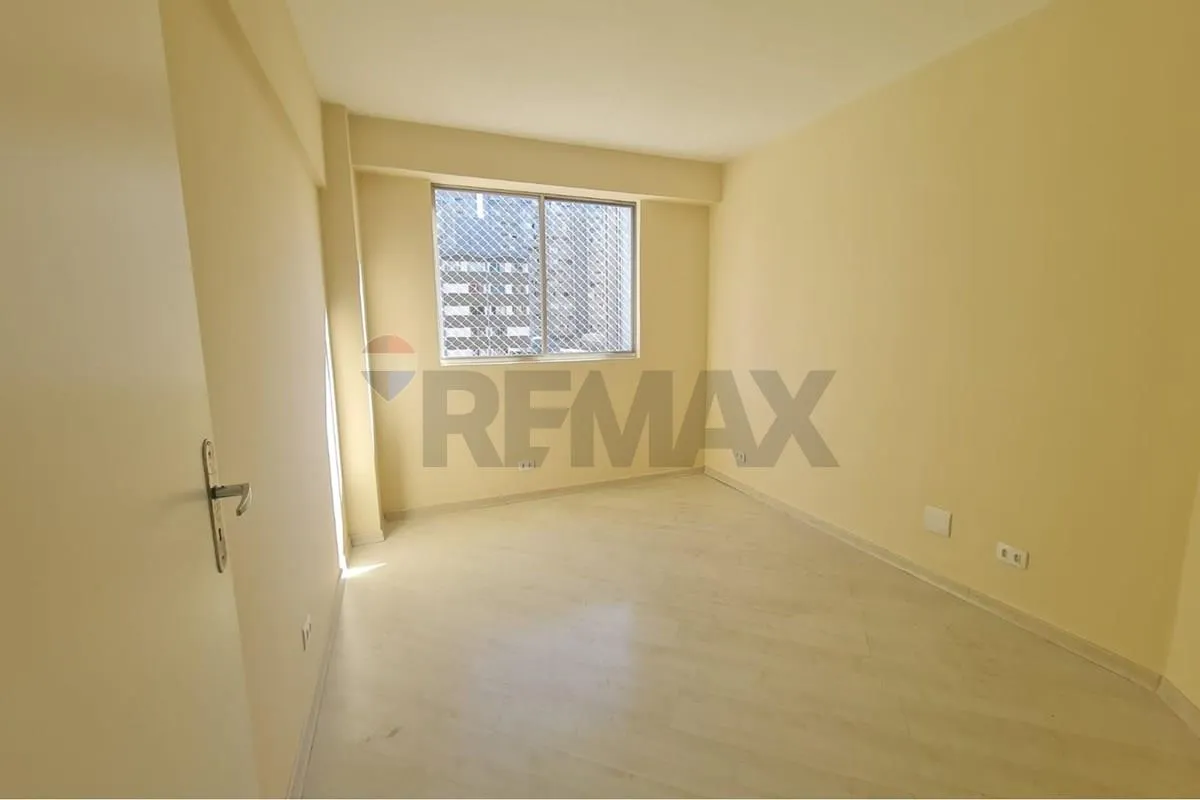 Apartamento de 37 m² com 1 dormitório e 1 banheiro — photo 56