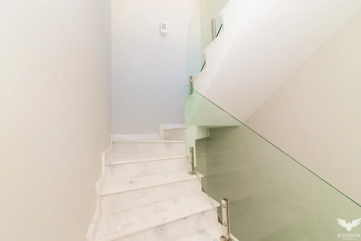 House for rent with 3 bedrooms and 135 m² of space — photo 56