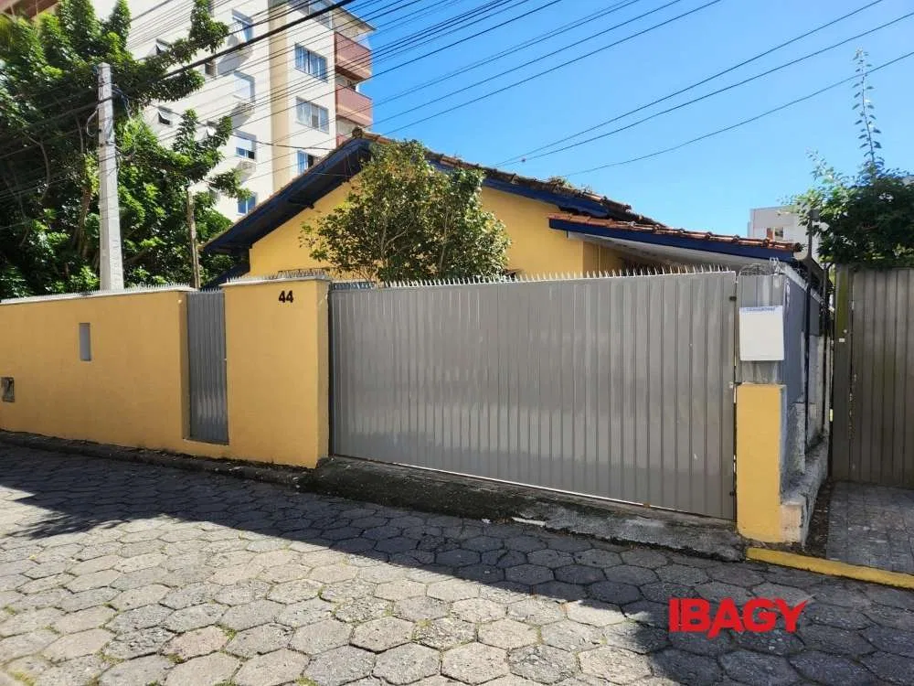 Studio de 16 m² — photo 7