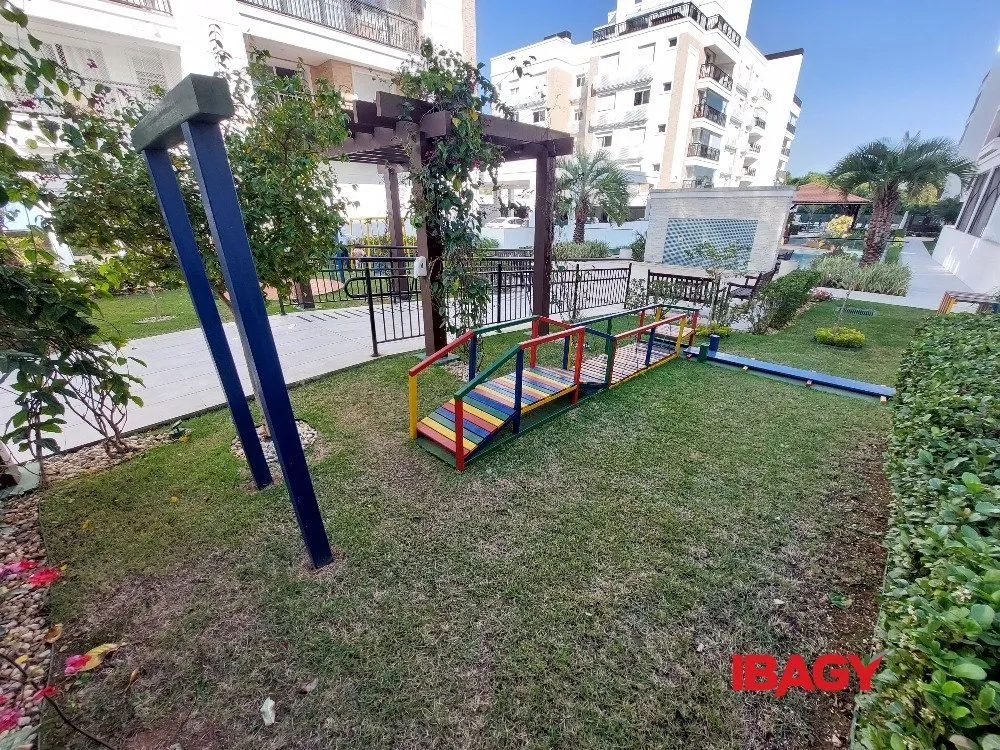 2-bedroom apartment with en-suite baths and balcony grill — photo 41