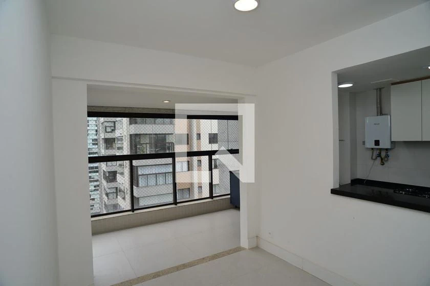 Apartamento para alugar com 2 suítes e 2 vagas — photo 9