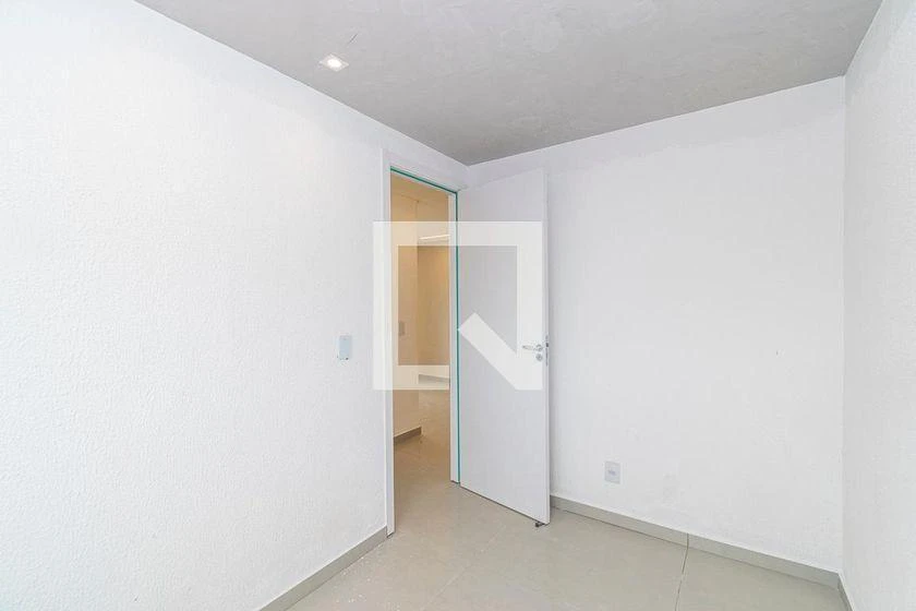 2 quartos e máquina de lavar: apartamento de 48 m² — photo 16