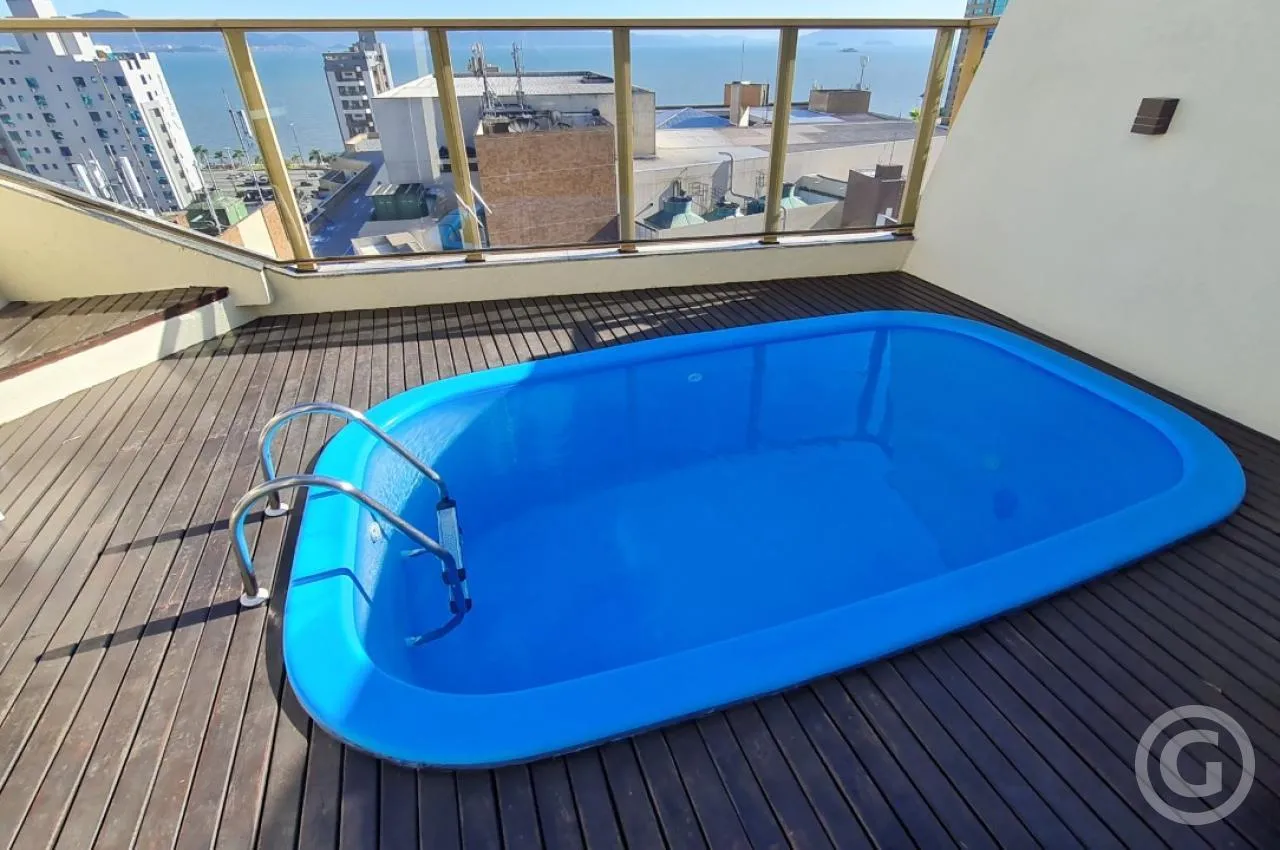 Apartamento de 116 m² con 4 dormitorios y 1 suite — photo 21
