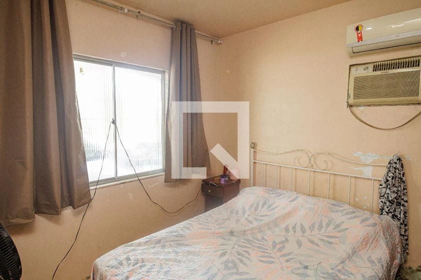 Мебльований будинок на 4 кімнати, 80 м² — photo 5